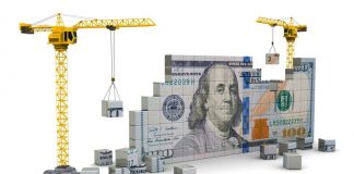 Chile es el Principal Origen del Envío de Dinero en América Latina