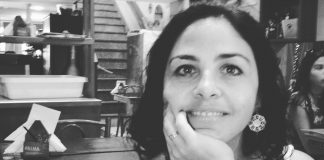 Mujeres, Militancia Revolucionaria y Maternidades