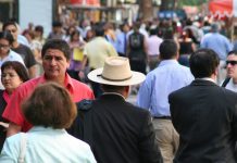 Recorte fiscal y el espejismo de los espacio de eficiencia en salud