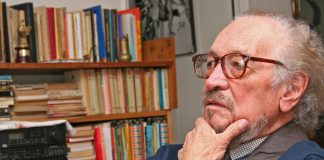 Hernán Uribe, Profundo Hombre de su Tiempo