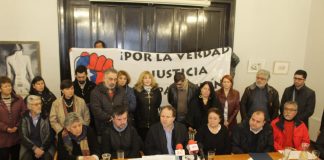 Organizaciones de DD.HH de Los Ríos cuestionan a Chile Vamos por “Negacionismo” a Declaración de Monumento Nacional de Neltume