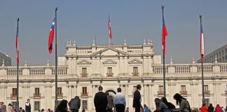 Acuerdos y Desacuerdos a la Orden del Día