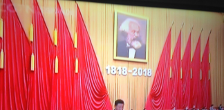 COP25: El día del Eclipse