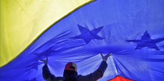 El Informe sobre DD.HH en Venezuela, una Segunda Lectura