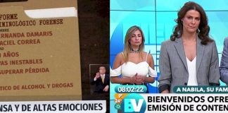 Medios que se Niegan a Escuchar