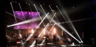 FAM 2019: el Espíritu del Legado de Víctor Jara en Festival