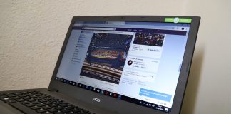 Vota Contra los Políticos, Vota por Lavín: ¿Política Ficción?