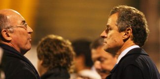 Universidad de Chile: Análisis de una Crisis Futbolística