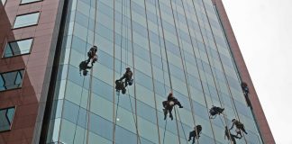 ¿Y la Oposición qué?