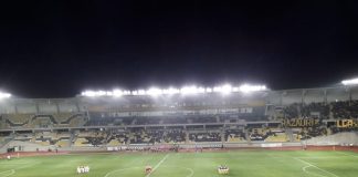 Condenan a Jugadores de Coquimbo Unido por Acoso Sexual a Periodista