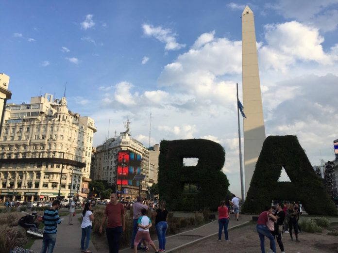 Crédito Fotográfico: Héctor Vergara Monardes