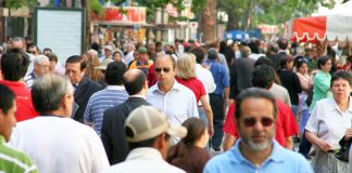 La Privacidad como Derecho Humano