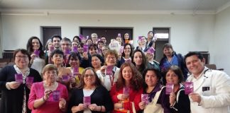 Día del Condón Femenino: Autonomía y Cuidado Para las Mujeres