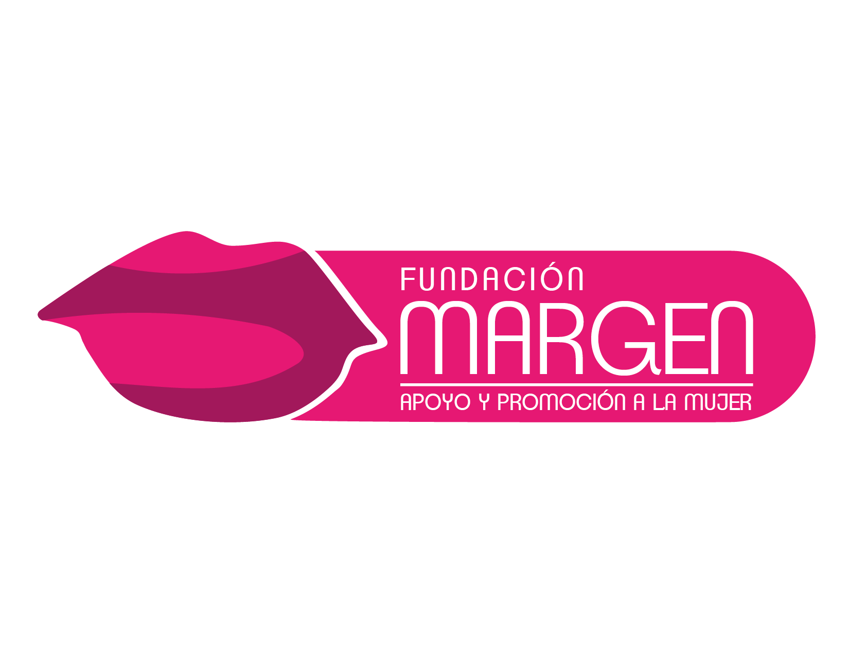 Fundación Margen de Apoyo y Promoción de la Mujer
