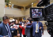 Primer Año de Página 19: De Dulce y Agraz