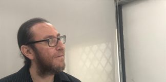 Marco Kremerman, Fundación Sol: “Medidas de Piñera son Desfasadas e Insuficientes”