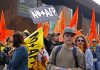 Las AFP no dan el ancho como sistema de pensiones