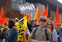 Las AFP no dan el ancho como sistema de pensiones