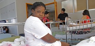 Presupuesto en Salud 2020: Más de lo Mismo