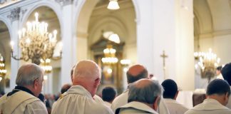 Nuevos Testimonios Acusan a Rodrigo Polanco de Conductas Abusivas y Acoso