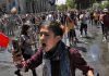 Asociación nacional de funcionarias/os del Ministerio de la Mujer acusan ausencia de una agenda institucional y graves situaciones bajo las nuevas autoridades del gobierno de Kast