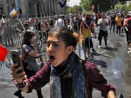 Asociación nacional de funcionarias/os del Ministerio de la Mujer acusan ausencia de una agenda institucional y graves situaciones bajo las nuevas autoridades del gobierno de Kast