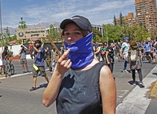 Mujer y Justicia: Dos conceptos indisolubles