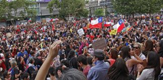 El Fútbol no Está al Margen: Figuras de Nuestro Balompié se Pronuncian