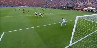 Minuto 67 en La Florida y Minuto 92 en Lima: Momentos de Crisis y de Gloria en el Fútbol