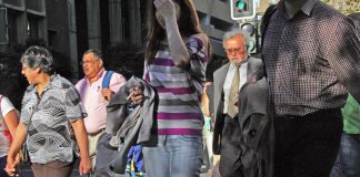 Agenda Social y Financiamiento Municipal