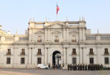 Crecimiento sin Estado: la variable institucional que definirá la próxima década