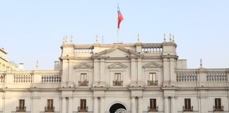 Crecimiento sin Estado: la variable institucional que definirá la próxima década