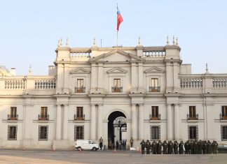 Crecimiento sin Estado: la variable institucional que definirá la próxima década