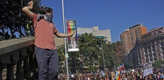 En el Trimestre el País Cambió, ¿Y ahora?