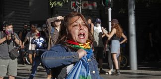 Hay que Escuchar a la Gente