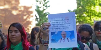 Bloqueo de Medios: Una Nueva Herramienta para la Ciudadanía Empoderada