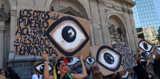 La Crisis como Punto de Partida