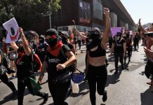 No Celebramos, Conmemoramos: La Invitación a una Educación No Sexista Ad Portas del 8M