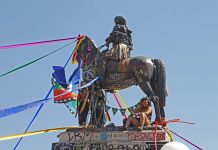 Editorial: #8deMarzo: El Rol Transformador del Periodismo