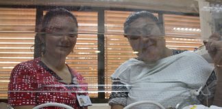 Salud Sexual y Salud Reproductiva en Tiempos de Coronavirus