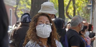 El Principio de Incertidumbre en una Crisis Sanitaria y Educativa