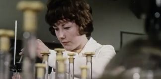 El COVID 19 y Sus Diferentes Tratamientos en el Orbe según Estados y Democracias