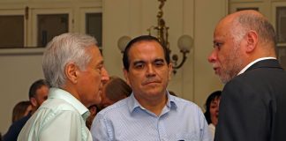 El Coronavirus: Una Oportunidad para Impulsar la Unidad de la Oposición