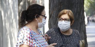 Frena la Curva Chile: ¡Aún Estamos a Tiempo!