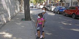 El Peso de la Crisis No Debe Recaer sobre las Espaldas de Trabajadoras y Trabajadores