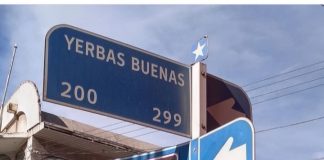 Madre de José Matías Tras Acciones Legales en su Contra: “Voy a Llegar a la Corte Interamericana de DDHH”