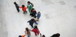 Colaterales y Post-Pandemia