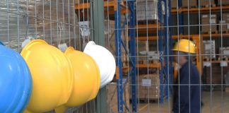 Acceso Libre al Conocimiento y su Transferencia del Sector Público al Privado