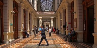 ¿Funciona la Justicia en Chile?: EL Acceso a la Justicia en el Chile del Siglo XXI