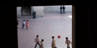 El Rol de las/os Profesores/as Socialistas en el Contexto de la Pandemia en sus Comunidades Escolares